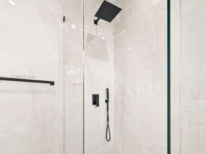 1122 NE 10th Ave, Fort Lauderdale FL 33304