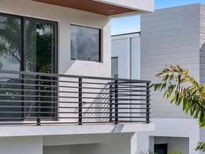 1122 NE 10th Ave, Fort Lauderdale FL 33304