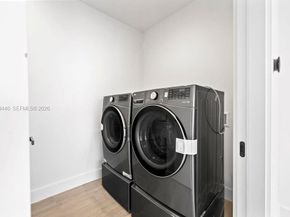 1122 NE 10th Ave, Fort Lauderdale FL 33304