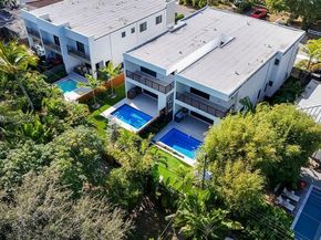 1122 NE 10th Ave, Fort Lauderdale FL 33304