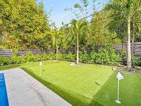 1122 NE 10th Ave, Fort Lauderdale FL 33304