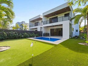 1122 NE 10th Ave, Fort Lauderdale FL 33304