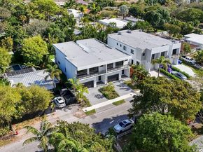 1122 NE 10th Ave, Fort Lauderdale FL 33304