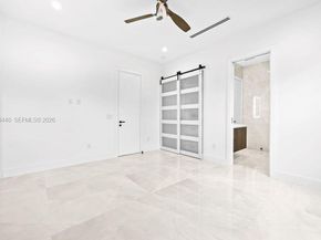 1122 NE 10th Ave, Fort Lauderdale FL 33304