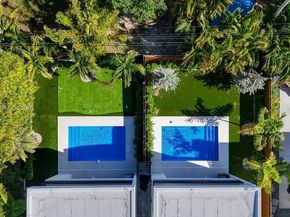 1122 NE 10th Ave, Fort Lauderdale FL 33304