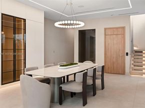 723 NE 77th St, Miami FL 33138