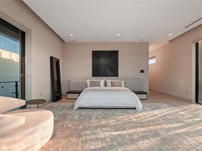 723 NE 77th St, Miami FL 33138