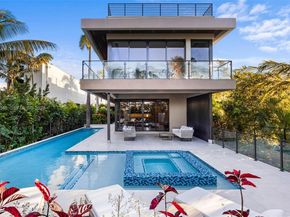 723 NE 77th St, Miami FL 33138