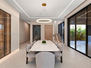 723 NE 77th St, Miami FL 33138