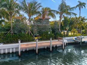 723 NE 77th St, Miami FL 33138