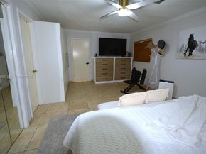 890 E 38th St, Hialeah FL 33013