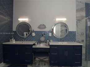 8733 NW 76th Dr, Tamarac FL 33321