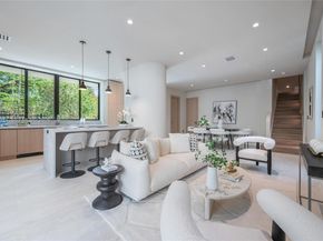 3601 SW 23rd Ter 1, Miami FL 33145