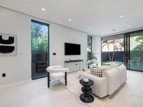 3601 SW 23rd Ter 1, Miami FL 33145