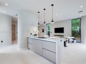 3601 SW 23rd Ter 1, Miami FL 33145