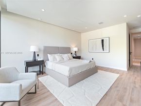 3601 SW 23rd Ter 1, Miami FL 33145