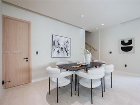 3601 SW 23rd Ter 1, Miami FL 33145