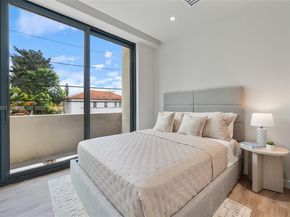 3601 SW 23rd Ter 1, Miami FL 33145