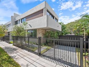 3601 SW 23rd Ter 1, Miami FL 33145