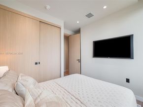 3601 SW 23rd Ter 1, Miami FL 33145