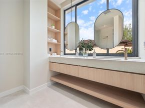 3601 SW 23rd Ter 1, Miami FL 33145