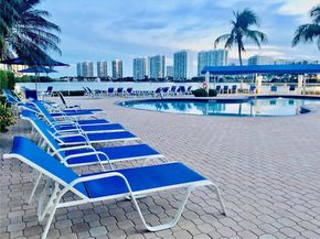 3530 Mystic Pointe Dr 1208, Aventura FL 33180