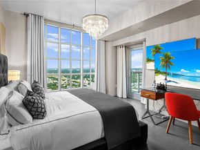 3301 NE 1st Ave H2907, Miami FL 33137