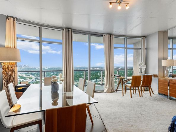 3301 NE 1st Ave H2907, Miami FL 33137