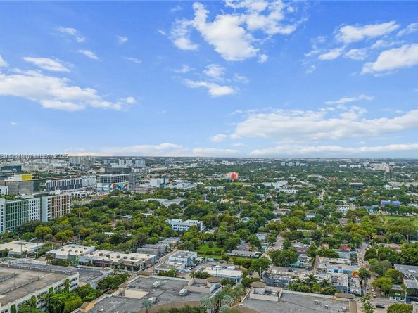 3301 NE 1st Ave H2907, Miami FL 33137