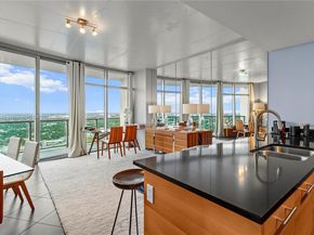 3301 NE 1st Ave H2907, Miami FL 33137