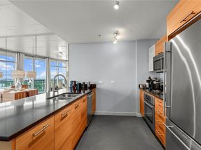 3301 NE 1st Ave H2907, Miami FL 33137