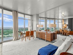 3301 NE 1st Ave H2907, Miami FL 33137