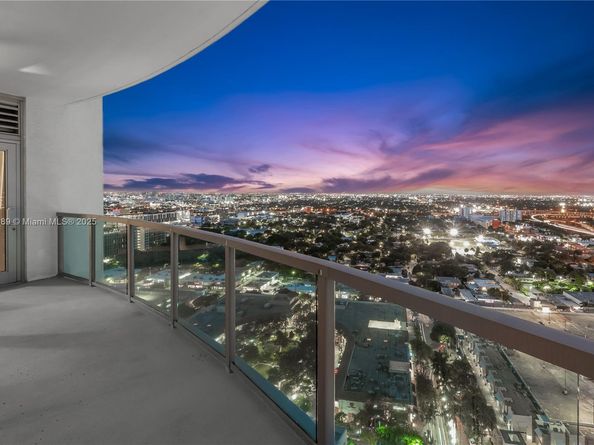 3301 NE 1st Ave H2907, Miami FL 33137