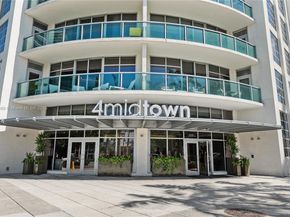 3301 NE 1st Ave H2907, Miami FL 33137