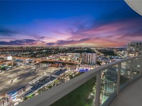 3301 NE 1st Ave H2907, Miami FL 33137