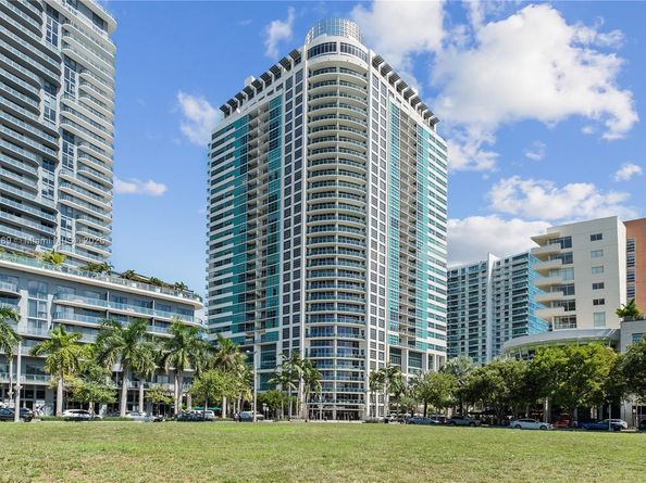 3301 NE 1st Ave H2907, Miami FL 33137