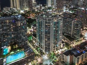 3301 NE 1st Ave H2907, Miami FL 33137