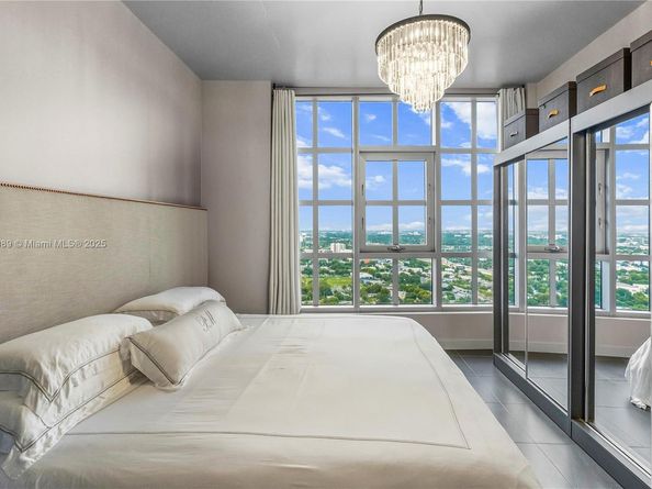 3301 NE 1st Ave H2907, Miami FL 33137