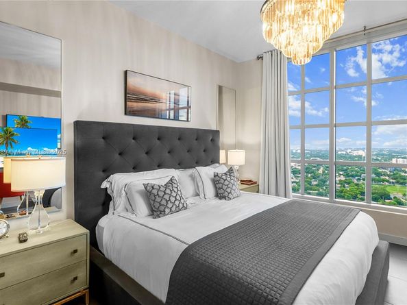 3301 NE 1st Ave H2907, Miami FL 33137