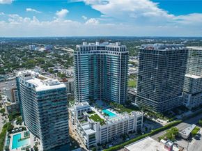 3301 NE 1st Ave H2907, Miami FL 33137