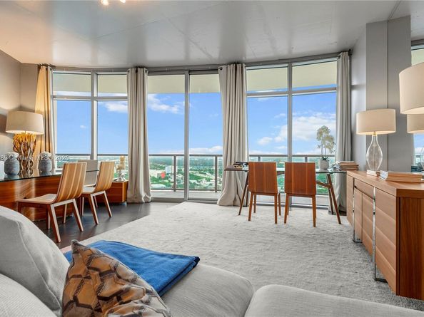 3301 NE 1st Ave H2907, Miami FL 33137