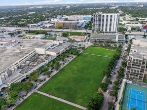 3301 NE 1st Ave H2907, Miami FL 33137