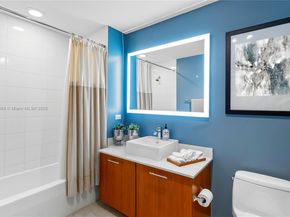 3301 NE 1st Ave H2907, Miami FL 33137