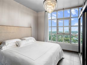 3301 NE 1st Ave H2907, Miami FL 33137