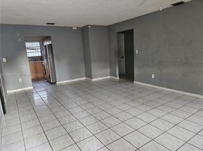 16945 NW 28th Ave, Miami Gardens FL 33056