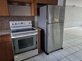 16945 NW 28th Ave, Miami Gardens FL 33056