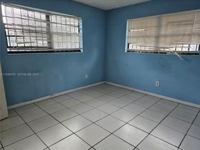 16945 NW 28th Ave, Miami Gardens FL 33056