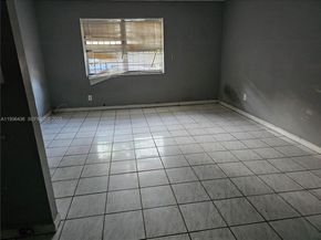 16945 NW 28th Ave, Miami Gardens FL 33056