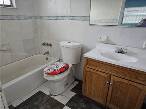 16945 NW 28th Ave, Miami Gardens FL 33056