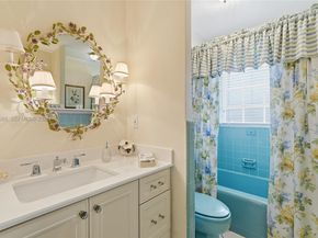 1431 S Ocean Blvd #95, Lauderdale By The Sea FL 33062